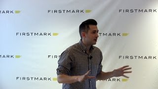 How The Flatiron School Teaches Code Avi Flombaum, Flatiron School Hosted By Firstmark