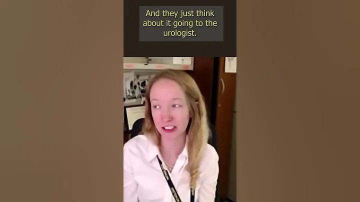 Culture Change - Dr. Cathryn Lapedis | #activesurveillance #aspi2020