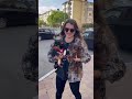 Кондиционер для шерсти артикул ВБ: 271212402