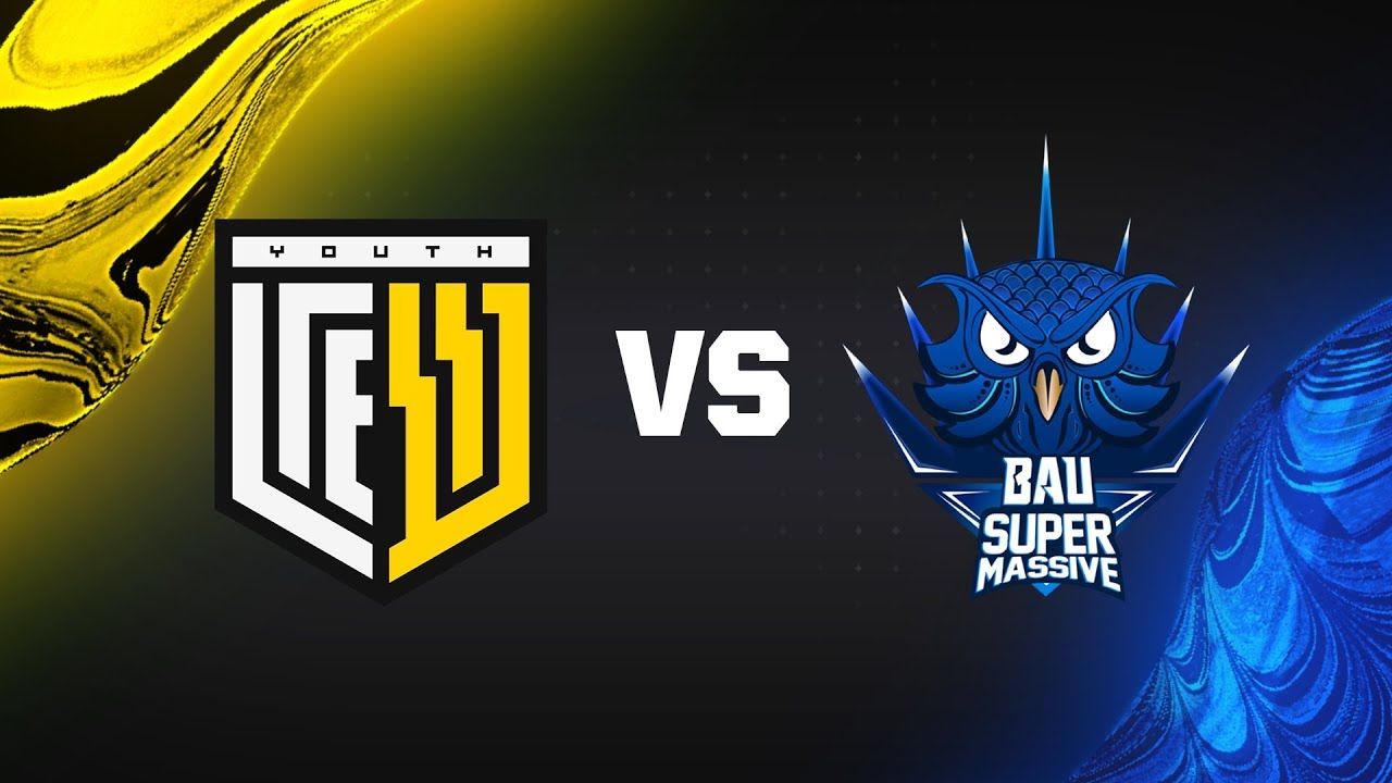 lol sylas oynanış YouthCREW ( YC ) vs BAUSuperMassive eSports ( SUP ) | 2018 Kış Mevsimi 2. Hafta