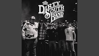 Outlaw Song (Remastered)