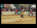 Amazing batting skill only sujan mahicricket trending viral shots viral