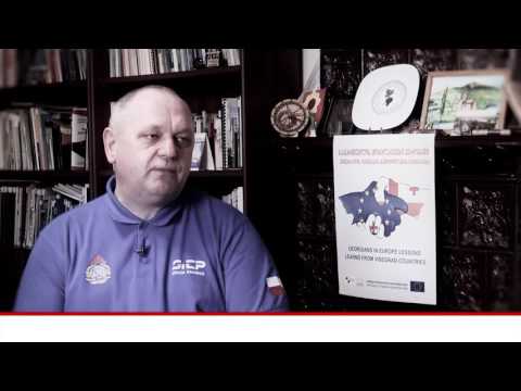 Копия видео \"გიორგი მესხიძე\"