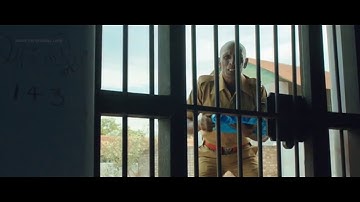 AAA-  Madurai michel intro scene | Simbu | Shreya | u1| Aadik ravichandran