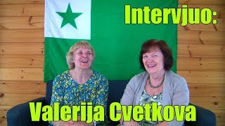 Intervjuo: Valerija Cvetkova_RET-2017_V3