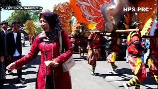 ADA RINDU || WARLAN MUDA || RABU, 24 JULI 2024 || LEMAH PUTIH -LEMAH SUGIH - MAJALENGKA