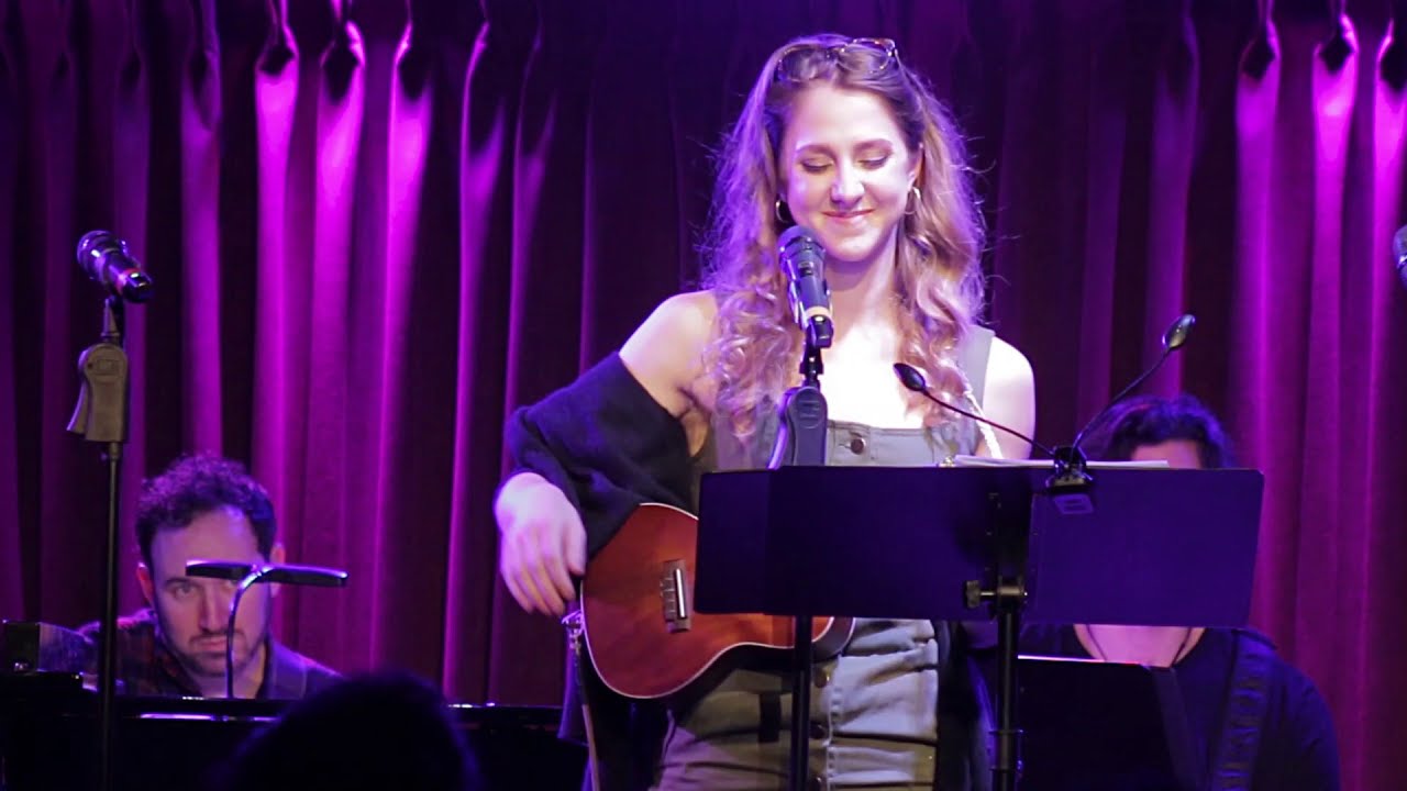 Taylor Pearlstein | "When the Birds Wake You Up" by Taylor Pearlstein (WAKE YOU UP)