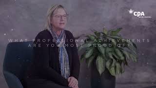 Introducing the 2025 CPABC Fellows | Member Recognition Awards