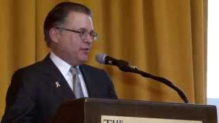 Karen Mays Memorial Video