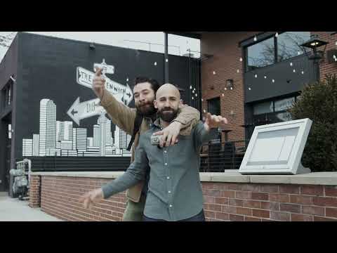 Brand & Commercial