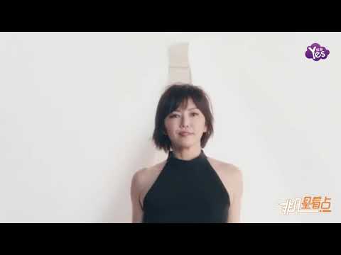 孫燕姿罕見Po清涼照 辣秀美腿尺度太難得