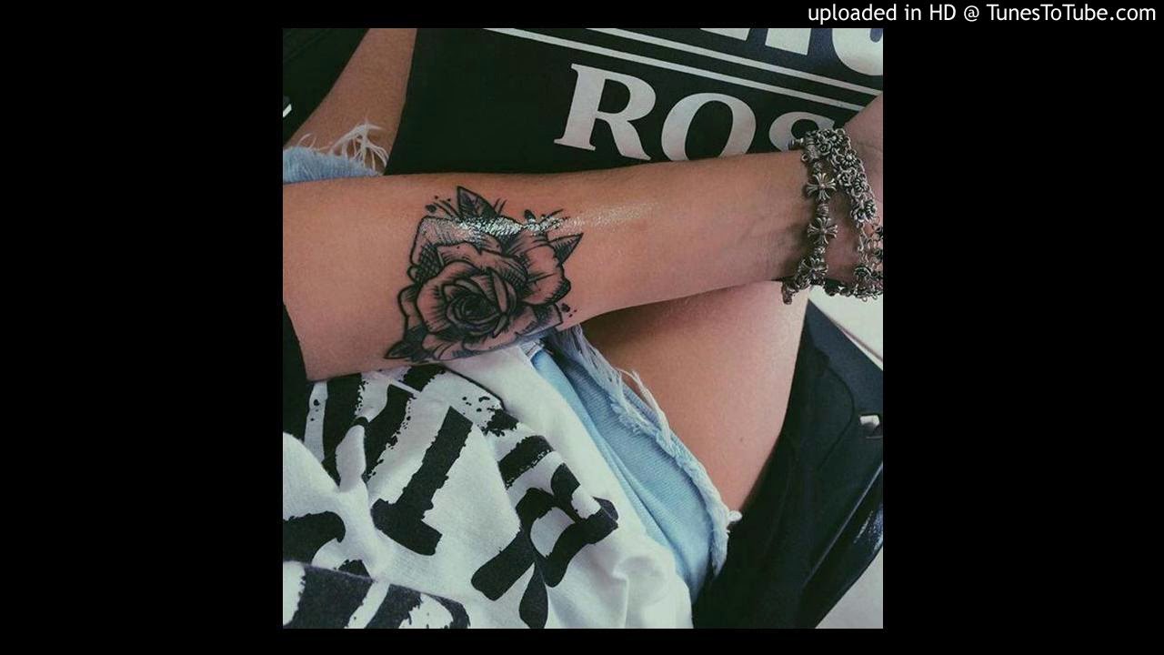 (FREE) Playboi Carti x FVMELINE Type beat - Sauce (Prod. EZYA)