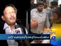 Headlines-10 2014-2400