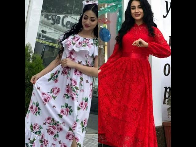 Yumshoq uchlik porno onlayn Astrid Karolina Erreraning jinsiy aloqa fotosuratlari