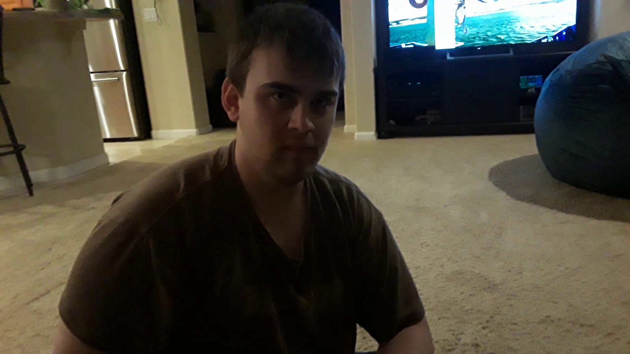 Harbor Freight Safes are CHEAP AND UNSECURE "MUST WATCH" YouTube