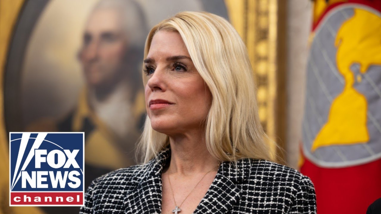 you-re-next-ag-pam-bondi-takes-legal-action-against-sanctuary-laws