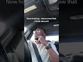 Lawsuit! 😭 #viral #shorts #school #suitysam #yapping #relatable #recommended