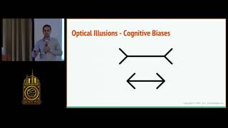 Psychology of Estimation - Faster is not always better