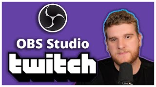 Tutorial for Creating Cool Green Screen Effect in OBS -Twitchtorial