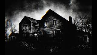 Montagem Lunar Esmeralda Ultra Slowed