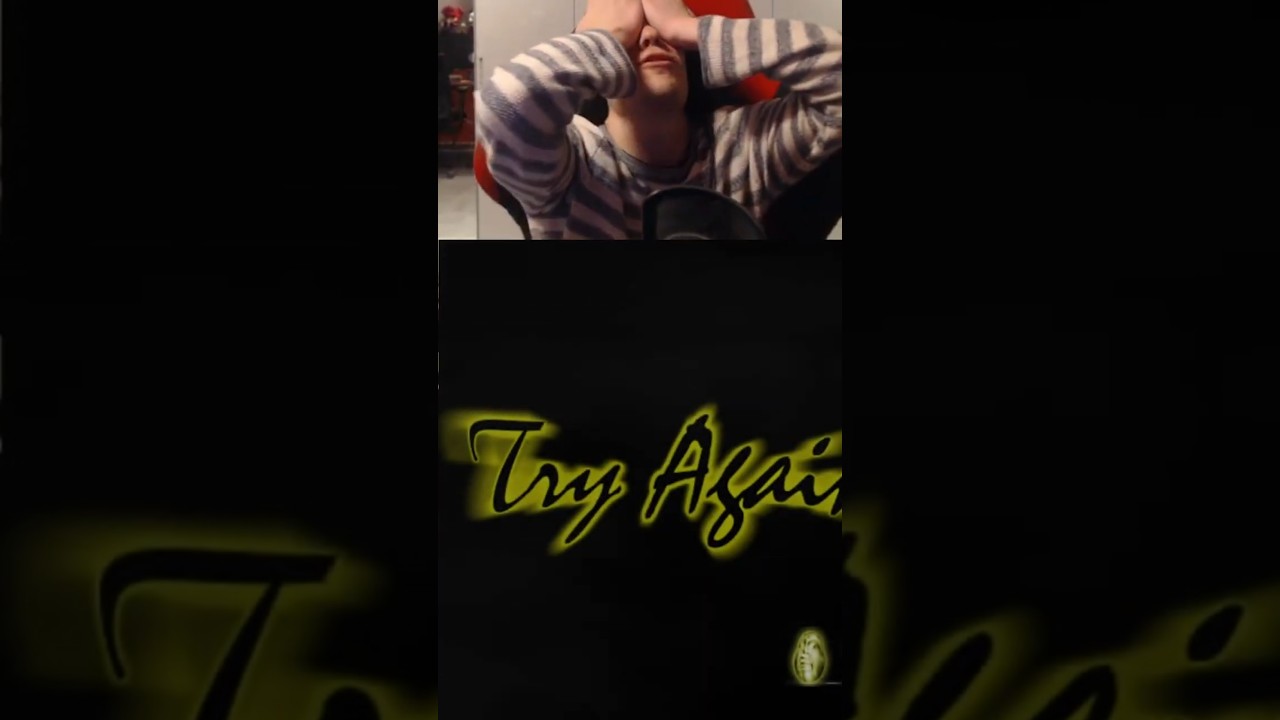 Nelo Angelo broke me! | Devil May Cry 1 HD 