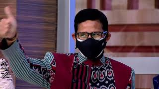 And who’s the next MasterChef Indonesia season 8?