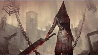 Laura Plays The Piano For 1 Hour