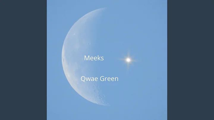 Meeks