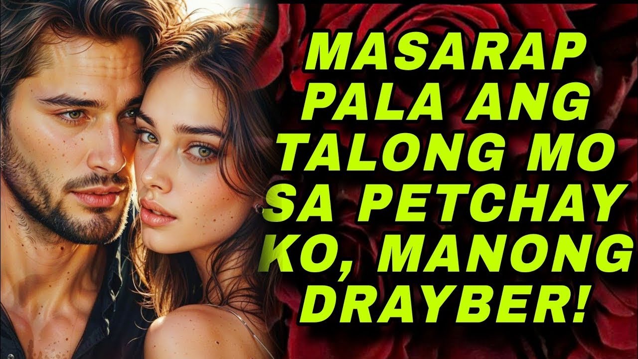 ANG STRIKTONG CEO at ang PROBINSYANA LOVE STORY TAGALOG BILLIONAIRE