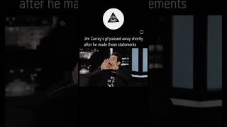 secret societies #illuminati #epstein files