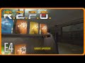 R.E.P.O. - Ein Big Boy! E04