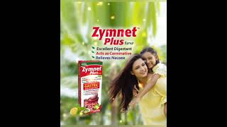 gastric problem #nature #tips