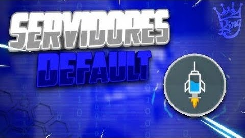 NUEVOS SERVIDORES PARA HTTP INJECTOR Y KPNTUNNEL REV CON APN DEFAULT TELCEL, MOVISTAR Y AT&T