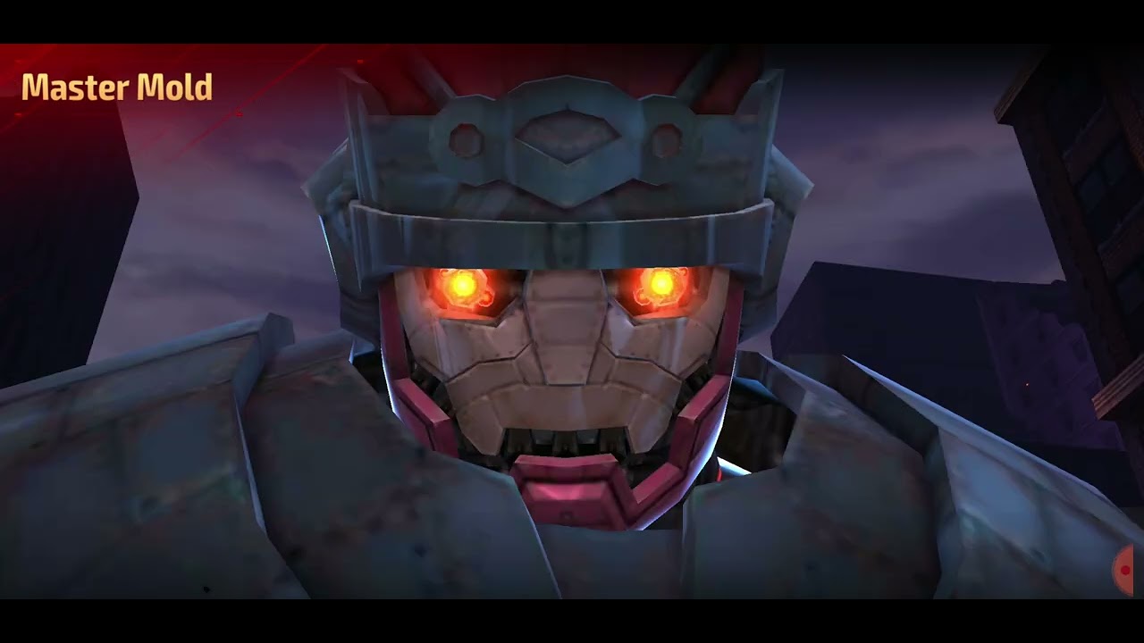 Clear GBR on Daily Base in 