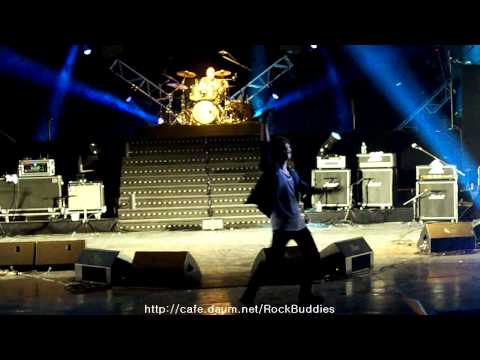 부활-위대한콘서트(2011.9.25전주)
