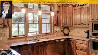 6723 Wagner Rd video tour