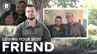 Remembering the Friends We Lost