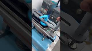 iPhone 15 pro easy way to open asmr #smartphone #creativity #smartphone #appleart #mobileart