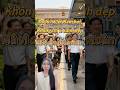 DU LỊCH VIỆT NAM HOT KHÔNG CHỈ VÌ CẢNH ĐẸP MÀ VÌ CẢM GIÁC AN TOÀN! #xuhuongyoutube #viral #dulich