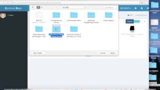 Separating Unit about GCB to ELOs screenshot 5