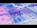 L/V - ONE MORE NIGHT (Prod. by KAYLLY)