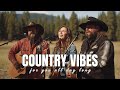 Old Country Music Songs Live 24/7 – Classics to Keep You Company