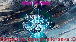 LIVE MINECRAFT ROBLOX TF2 FNAF ETC....