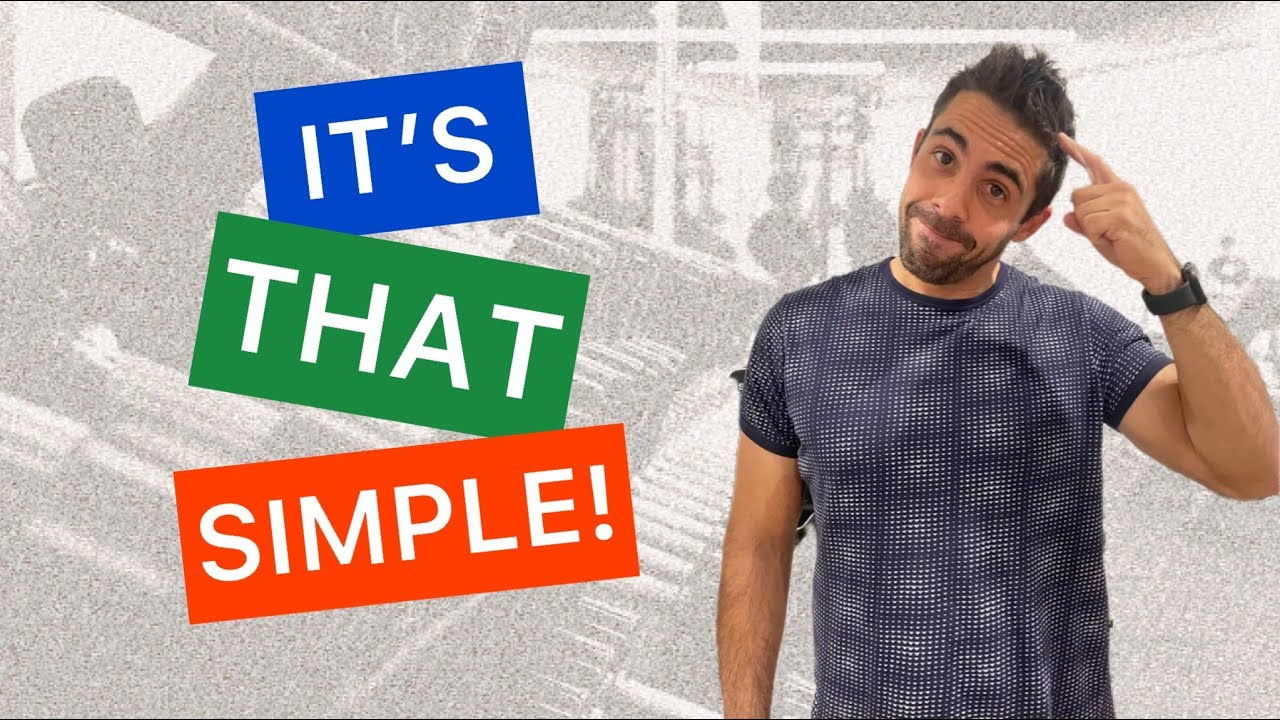 How to work as Personal Trainer in Australia?