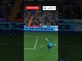 #2024 #football #fifa #fifa23 #ronaldinho #shorts #kids