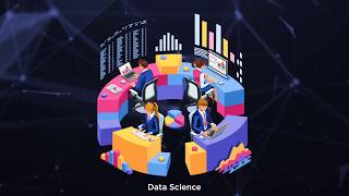 Celebrity Integrum Litera - Redefined Learning in AI | Data Science | Machine Learning | Deep learning Net Worth