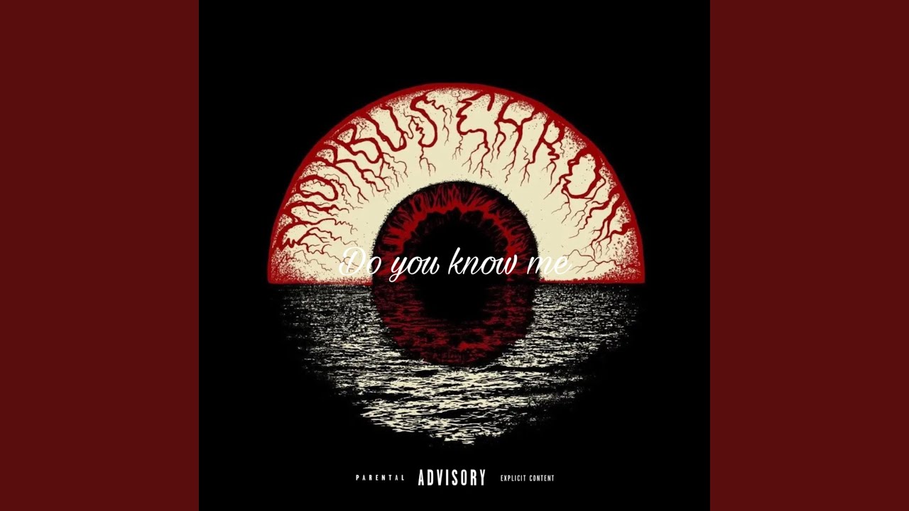 Watch DO YOU KNOW ME on YouTube Watch DO YOU KNOW ME on YouTube