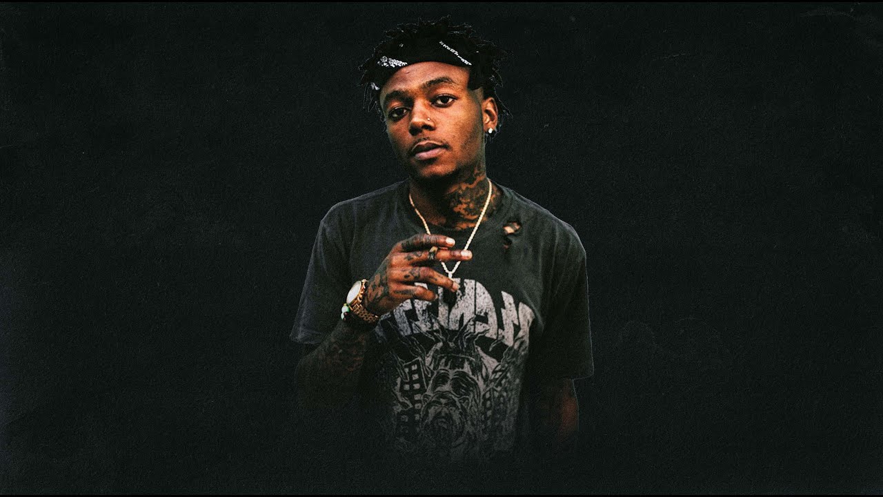 JID & 21 Savage "Surround Sound" Type Beat / 4K (Beat Switch) (FREE FOR PROFIT)