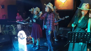 Meski Ku Bukan Yang Pertama