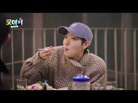방울과꼬막2